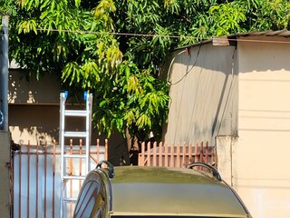 “Tropeços”: post de preso por matar ex escondia relação violenta, diz família “Tropeços”: post de preso por matar ex escondia relação violenta, diz família
