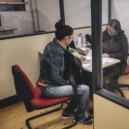 Sem experiência? Funsat oferece 611 vagas nesta segunda-feira