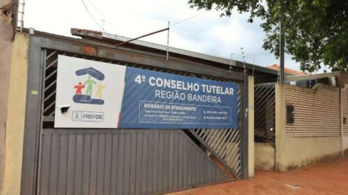 Após identificar falhas, MPMS articula melhorias para conselhos tutelares