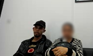 Sem advogado, júri de réu acusado de matar padrasto com 17 facadas é adiado