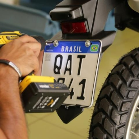 Venda de veículos em MS cresce e supera 38,6 mil no ano