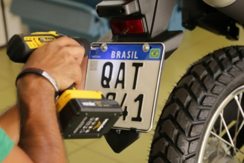 Venda de veículos em MS cresce e supera 38,6 mil no ano