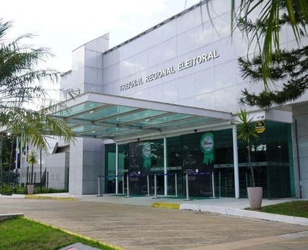 Com candidaturas 100% digital, plantão do TRE-MS vira SOS de última hora
