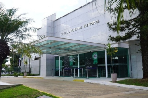 Com candidaturas 100% digital, plantão do TRE-MS vira SOS de última hora
