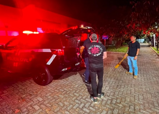 Mulher assume direção de carro para ajudar "amigo" bêbado e acaba abusada