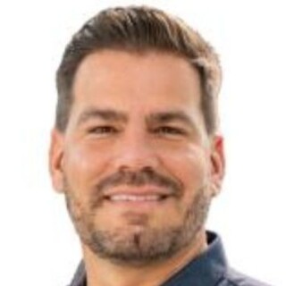 Conheça os nove candidatos ao Senado por Mato Grosso do Sul nas eleições de 2026 Conheça os nove candidatos ao Senado por Mato Grosso do Sul nas eleições de 2026