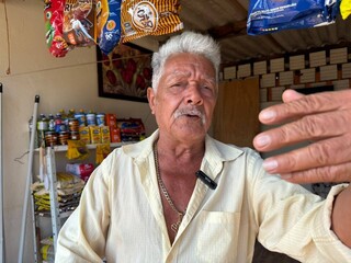 Apesar de sequência de crimes, moradores garantem que Noroeste é “tranquilo” Apesar de sequência de crimes, moradores garantem que Noroeste é “tranquilo”