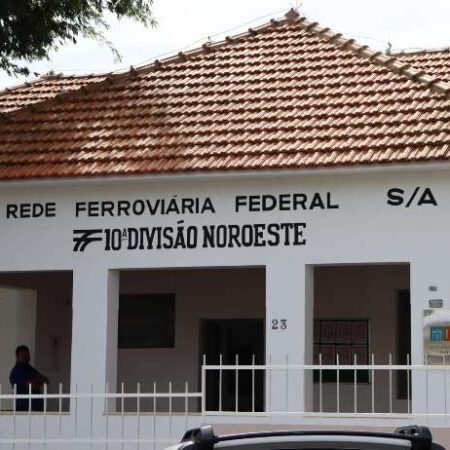Iphan leva oficinas gratuitas sobre patrimônio para Corumbá, Dourados e Capital