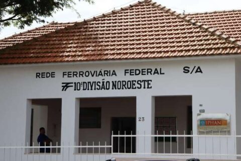 Iphan leva oficinas gratuitas sobre patrimônio para Corumbá, Dourados e Capital