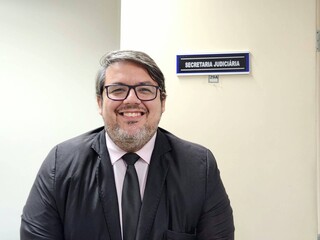 Com candidaturas 100% digital, plantão do TRE-MS vira SOS de última hora