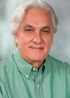 De governador a deputado, MS soma 419 candidatos nas eleições de 2026 De governador a deputado, MS soma 419 candidatos nas eleições de 2026