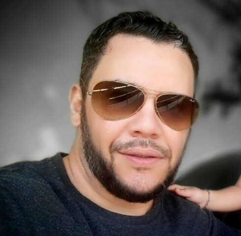 Família pede R$ 1 milhão por morte de ambulante em show do Guns N’ Roses