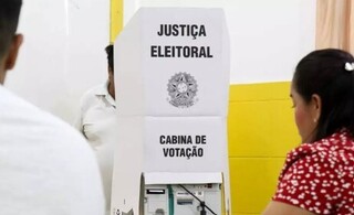Agosto concentra prazos que definem o início da corrida eleitoral de 2026 Agosto concentra prazos que definem o início da corrida eleitoral de 2026
