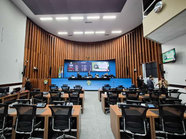 Concorrência por cadeira na Assembleia e na Câmara dos Deputados diminui em 2026