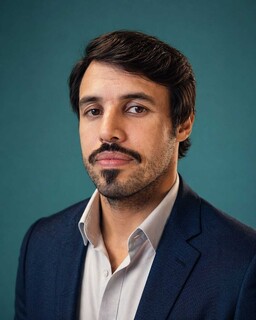 Produtor, veja como se proteger ao pedir alongamento rural Produtor, veja como se proteger ao pedir alongamento rural