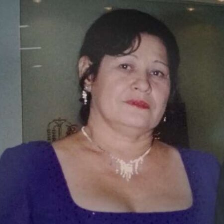 Paulo queria milagre, mas graça foi ver a mãe sobreviver 3 anos com doença rara