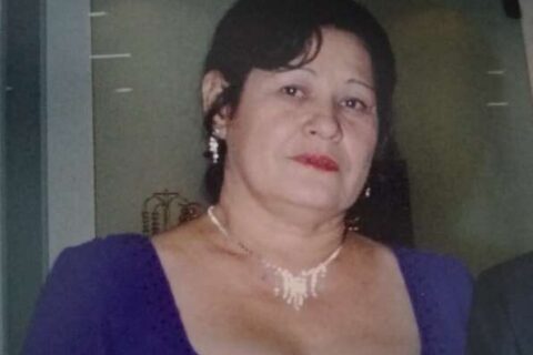 Paulo queria milagre, mas graça foi ver a mãe sobreviver 3 anos com doença rara