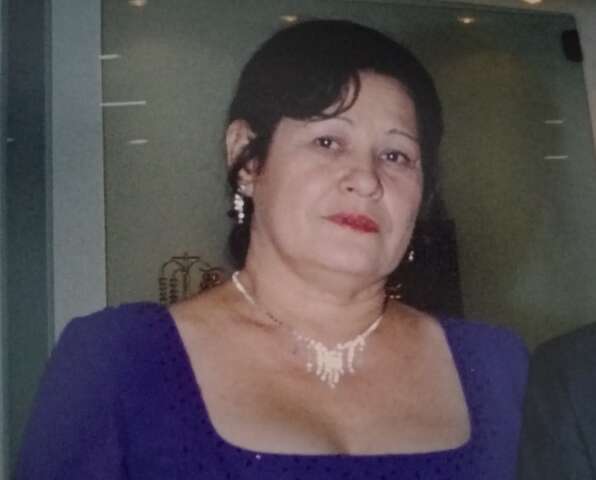Paulo queria milagre, mas graça foi ver a mãe sobreviver 3 anos com doença rara