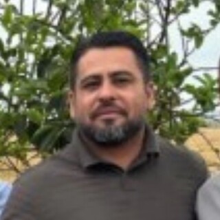 Conheça os nove candidatos ao Senado por Mato Grosso do Sul nas eleições de 2026 Conheça os nove candidatos ao Senado por Mato Grosso do Sul nas eleições de 2026