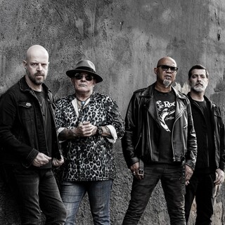 Araruna Show Bar estreia com noite de rock em Campo Grande