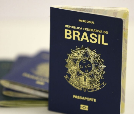 Cliente viaja à Itália, fica sem cidadania e receberá R$ 47,7 mil