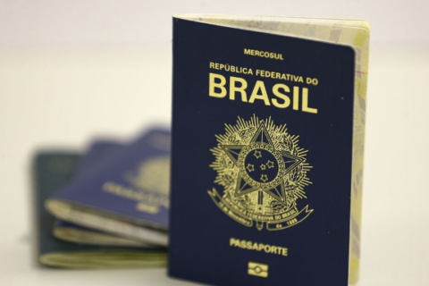 Cliente viaja à Itália, fica sem cidadania e receberá R$ 47,7 mil