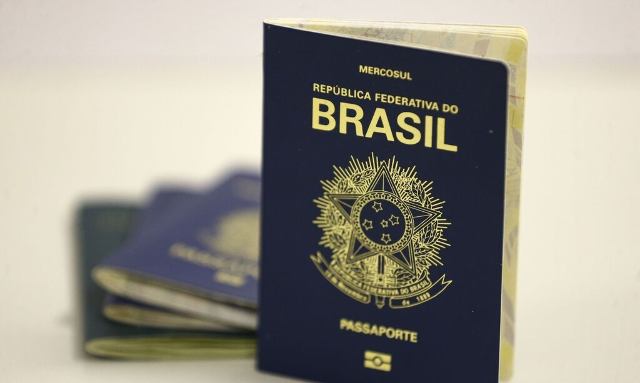 Cliente viaja à Itália, fica sem cidadania e receberá R$ 47,7 mil