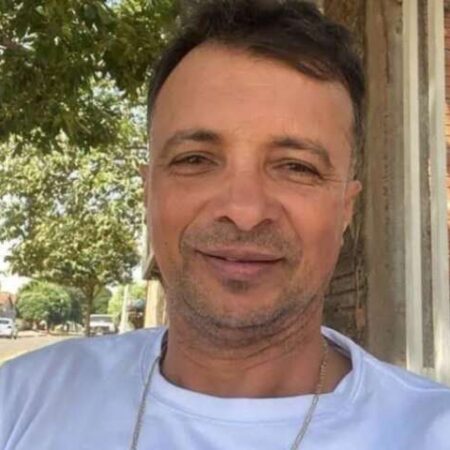 Um dia após matar companheira, homem se entrega e acaba preso por feminicídio