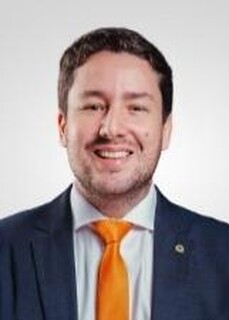 De governador a deputado, MS soma 419 candidatos nas eleições de 2026 De governador a deputado, MS soma 419 candidatos nas eleições de 2026