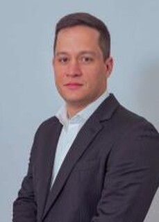 De governador a deputado, MS soma 419 candidatos nas eleições de 2026 De governador a deputado, MS soma 419 candidatos nas eleições de 2026