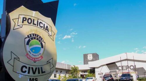 Prisão por estupro tem cerco à PM e mulher atingida com bala de borracha
