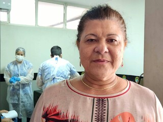 “Com vida, não”: famílias buscam no DNA respostas sobre desaparecidos