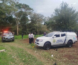 De tiros a sequestro, relatório aponta risco de escalada de ataques a indígenas De tiros a sequestro, relatório aponta risco de escalada de ataques a indígenas