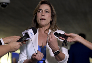 TCU incorpora comunidades e Pantanal na análise sobre concessão de hidrovia TCU incorpora comunidades e Pantanal na análise sobre concessão de hidrovia