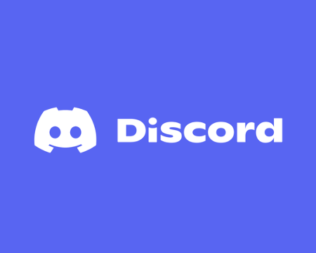 Discord recorre contra suspensão de transmissões ao vivo no Brasil
