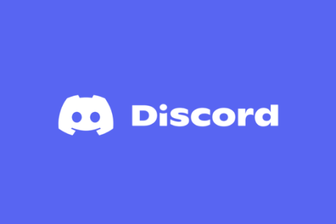 Discord recorre contra suspensão de transmissões ao vivo no Brasil