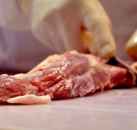 União Europeia fecha mercado enquanto carne de MS avança no exterior
