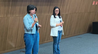 Indústria da construção impulsiona MS e abre espaço para mulheres 
