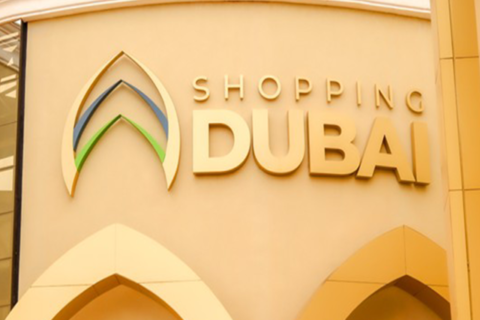 Um ano depois: Shopping Dubai muda visitas a Pedro Juan Caballero