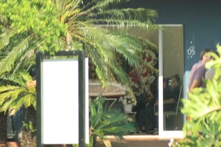 “Tropeços”: post de preso por matar ex escondia relação violenta, diz família “Tropeços”: post de preso por matar ex escondia relação violenta, diz família