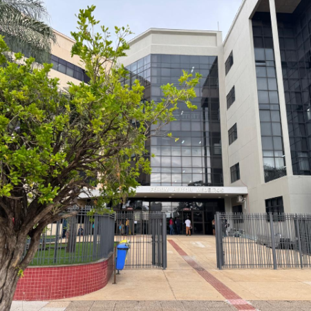 Justiça dá 4 anos de prisão a homem que matou 5 cães em fossa