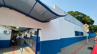 Conselho defende Centro POP e moradores falam em "tragédia anunciada" Conselho defende Centro POP e moradores falam em "tragédia anunciada"