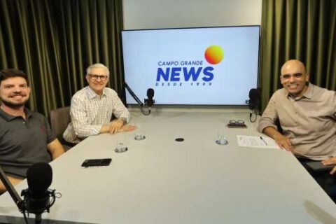 Bruno e Amadeu Ziliotto falam de sucessão familiar e futuro da Zornimat