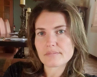 Médico investigado por feminicídio é preso pela 2ª vez Médico investigado por feminicídio é preso pela 2ª vez