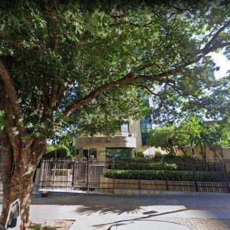 Morte de Grazielle Machado abre disputa por apartamento