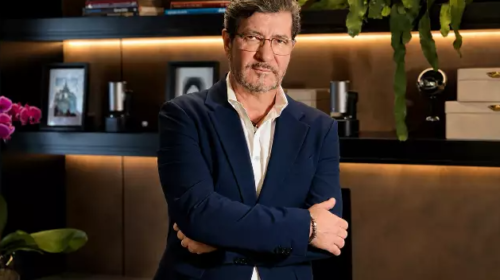 A política de uso de IA que sua empresa não tem