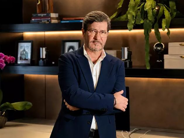 A política de uso de IA que sua empresa não tem