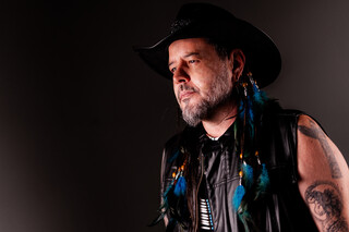 Araruna Show Bar estreia com noite de rock em Campo Grande