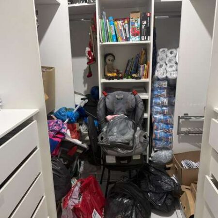 Conselheiros relatam insegurança e precariedade em unidade da Região Lagoa