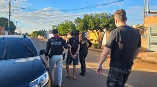 Lei Maria da Penha completa 20 anos com violência ainda em alta em MS Lei Maria da Penha completa 20 anos com violência ainda em alta em MS